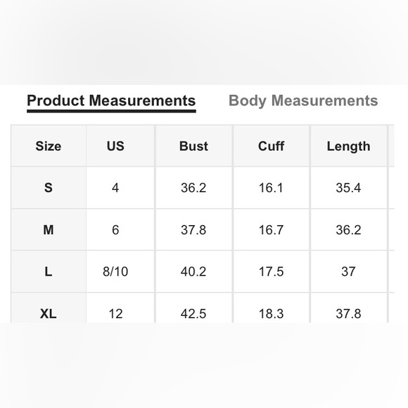 Boho batwing sleeve twist front dress - Picture 8 of 8